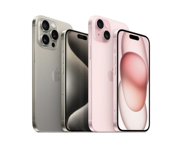 引用元：https://www.apple.com/jp/iphone/